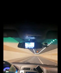 ��⣺�����׿���˹��һ�