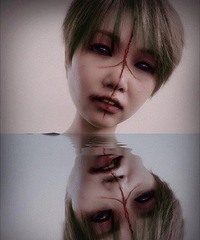 ��������ս��90��������ӣ����Լ��ŵ���