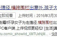 ��λ��Կ����¼������������Ŀ�������