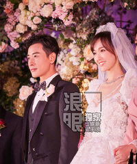 �����޽������ֳ����ع⣬11�¿�ͷ�ĳ��������ס��