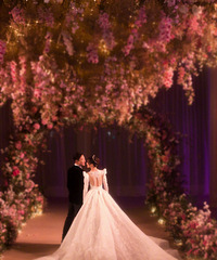 �����޽������ֳ����ع⣬11�¿�ͷ�ĳ��������ס��