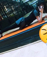 �����10����ŭ�ܣ���һ����Ķ����Ϳ������