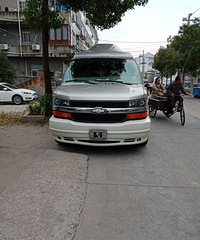 ���������ġ�������������ţ�