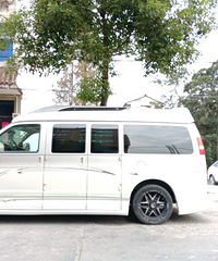 ���������ġ�������������ţ�