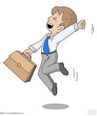 ���۸��᡿̯��һ��������ƨ�������ұ��ڹ����쵼����ô�죿