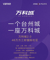 ��ƺ�ҵķ��ӿ�ʼ������ �����Ǻͽ�ï������