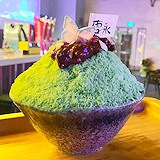妹子打卡的好去处