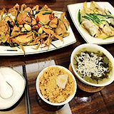 吃完就是最大的肯定