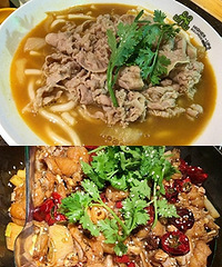 嘴巴都要喷火了
