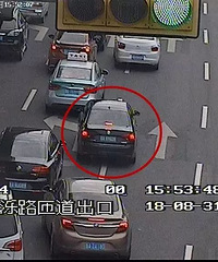 ����ǿ�м��������Σ�