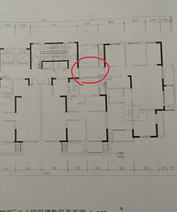 ������3�׶೤��ֻ����һ���������ʵ�������