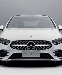 �¿��A�������γ�����Ԥ����