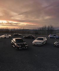 ���������ձ���·С��������ϲ����һ̨�أ�