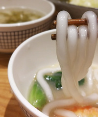 ����ȥ�Ե��緹�� �ϸ��賴��������