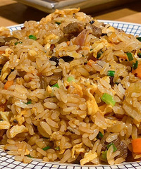 ����ȥ�Ե��緹�� �ϸ��賴��������