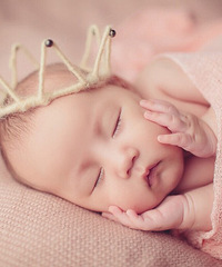 ���۸��᡿������ҿ�����̥���ߣ�������Ҫ��������