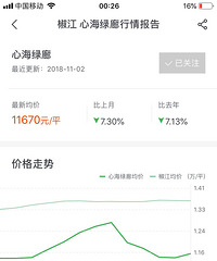 ���ӿͰ�鿪ʼ���� ��Щ���ַ��Ų�ס��