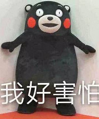 90��Ů����Ҫû��������Դ�ˣ����������׿���