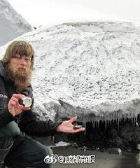 ������͸ıɱ����