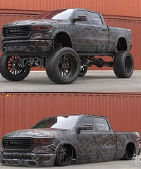 ��װ������ҿ���͸....