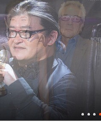 ���۸��᡿Ϊʲô�������ѵĴ󲿷����������߰�����£�