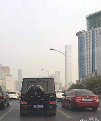 ��001����003���ع���002�������