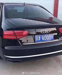 ��001����003���ع���002�������