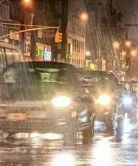 ���꿪��ע��������ѧ������ �����ó�����