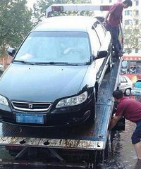 ���꿪��ע��������ѧ������ �����ó�����