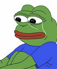 ����������ÿ�����׶�������������Ů�ģ�