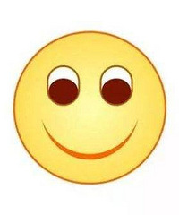 �������ô���ж�Ů�پ͵����������˼���ƨ�ɣ�