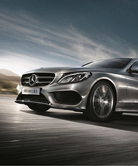 ��Ա���C�������ڸĿ���ô����