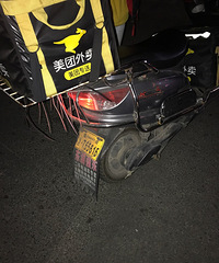 ���������������ɹ̫�����������ע�������ȥ������