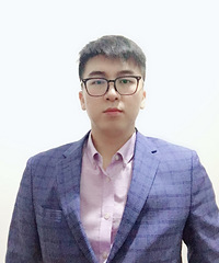 91���л����ˣ����Ҹ��ܹ��������İ���