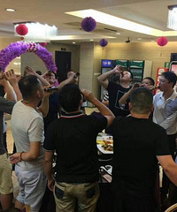 77���У���һ��������ѵ��Ĺ���