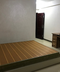 ��̹С�� ��װ�� ��������