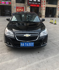 ����ѩ�������̣������൱�ã�15��10������ ѩ���������ֶ�