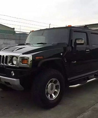 û�������ֳ�Ҳ��������ɶ���ӣ�����ʶ��ô