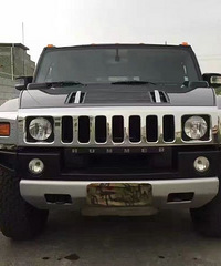 û�������ֳ�Ҳ��������ɶ���ӣ�����ʶ��ô