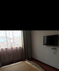 �������½��� ���ط�����