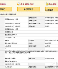 ��������λ�ò��ĵ� �ϰ�����°���¥��۲�2000