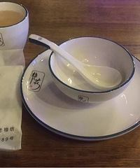 С�̹���Ʒ�����Ĳ�Ҫ��Ҫ��