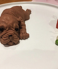 С�̹���Ʒ�����Ĳ�Ҫ��Ҫ��