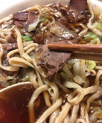 ����������ó� �ڸ���ʵ �;�ʮ��