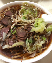 ����������ó� �ڸ���ʵ �;�ʮ��