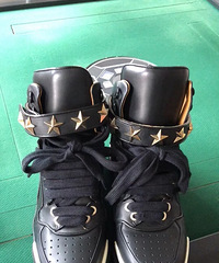 GIVENCHY����ϣ�п�