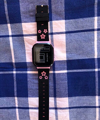 ��ͯ�绰�ֱ�29Ԫ