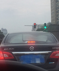 �󳵴��Ϸ���������Ӱ��󳵵����ߵģ���Ҿ����أ�