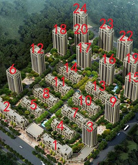 ����Էë��13000���ң������ֵ��������