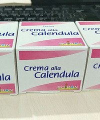 ���۸��᡿���Ƕ���ʲô��˪��